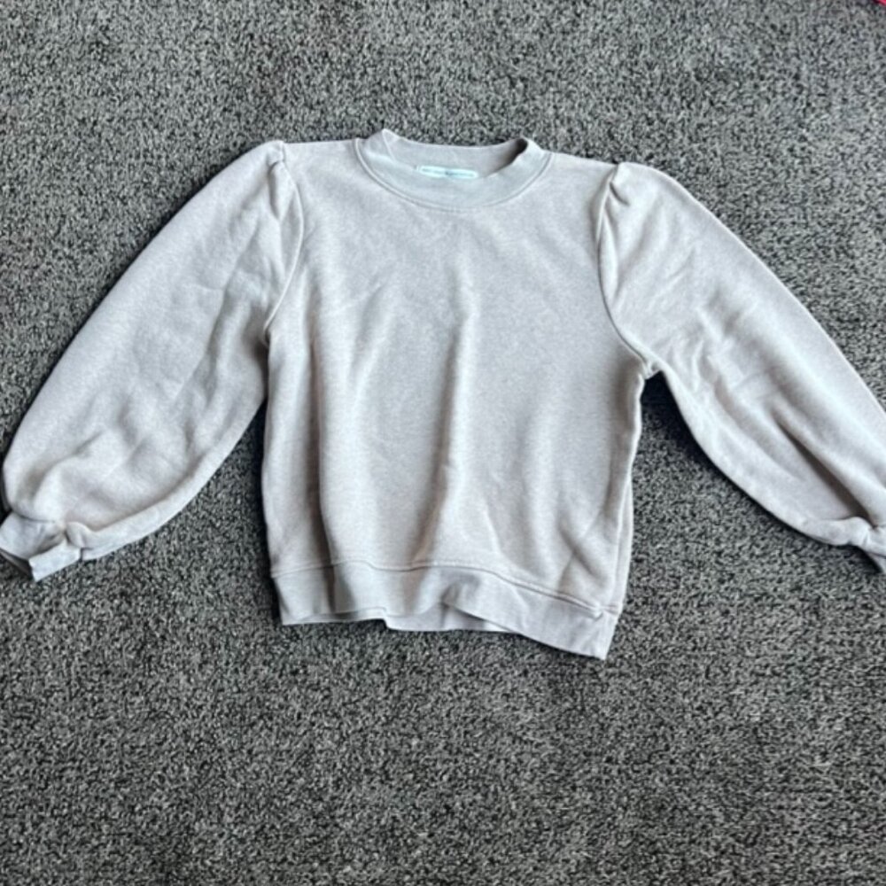 urban outfitters sweater